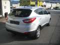 Hyundai iX35 AWD CRDI Premium Argent - thumbnail 5
