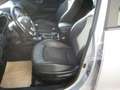 Hyundai iX35 AWD CRDI Premium Argent - thumbnail 13