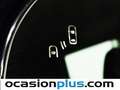 Mitsubishi Outlander 200 MPI Motion 2WD 5pl. CVT Blanco - thumbnail 6