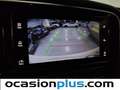 Mitsubishi Outlander 200 MPI Motion 2WD 5pl. CVT Blanco - thumbnail 27