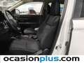 Mitsubishi Outlander 200 MPI Motion 2WD 5pl. CVT Blanco - thumbnail 11