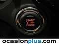Mitsubishi Outlander 200 MPI Motion 2WD 5pl. CVT Blanco - thumbnail 31