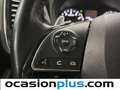 Mitsubishi Outlander 200 MPI Motion 2WD 5pl. CVT Blanco - thumbnail 23