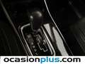 Mitsubishi Outlander 200 MPI Motion 2WD 5pl. CVT Blanco - thumbnail 5