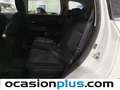 Mitsubishi Outlander 200 MPI Motion 2WD 5pl. CVT Blanco - thumbnail 12