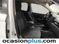 Mitsubishi Outlander 200 MPI Motion 2WD 5pl. CVT Blanco - thumbnail 17