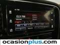 Mitsubishi Outlander 200 MPI Motion 2WD 5pl. CVT Blanco - thumbnail 28