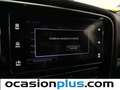 Mitsubishi Outlander 200 MPI Motion 2WD 5pl. CVT Blanco - thumbnail 7
