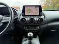 Nissan Juke N-Connecta *360 Cam *LED Rosso - thumbnail 13