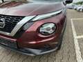 Nissan Juke N-Connecta *360 Cam *LED Rosso - thumbnail 9
