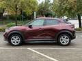 Nissan Juke N-Connecta *360 Cam *LED Rosso - thumbnail 8