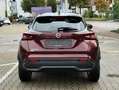 Nissan Juke N-Connecta *360 Cam *LED Rosso - thumbnail 6