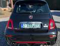 Abarth 595 595 Pista, Racing Rosso Edition Noir - thumbnail 3