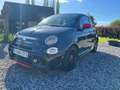 Abarth 595 595 Pista, Racing Rosso Edition Noir - thumbnail 5