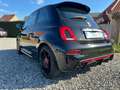 Abarth 595 595 Pista, Racing Rosso Edition Noir - thumbnail 4