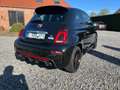 Abarth 595 595 Pista, Racing Rosso Edition Noir - thumbnail 2