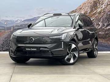 ULTRA TWIN PERFORMANCE *FULL OPTIONS*