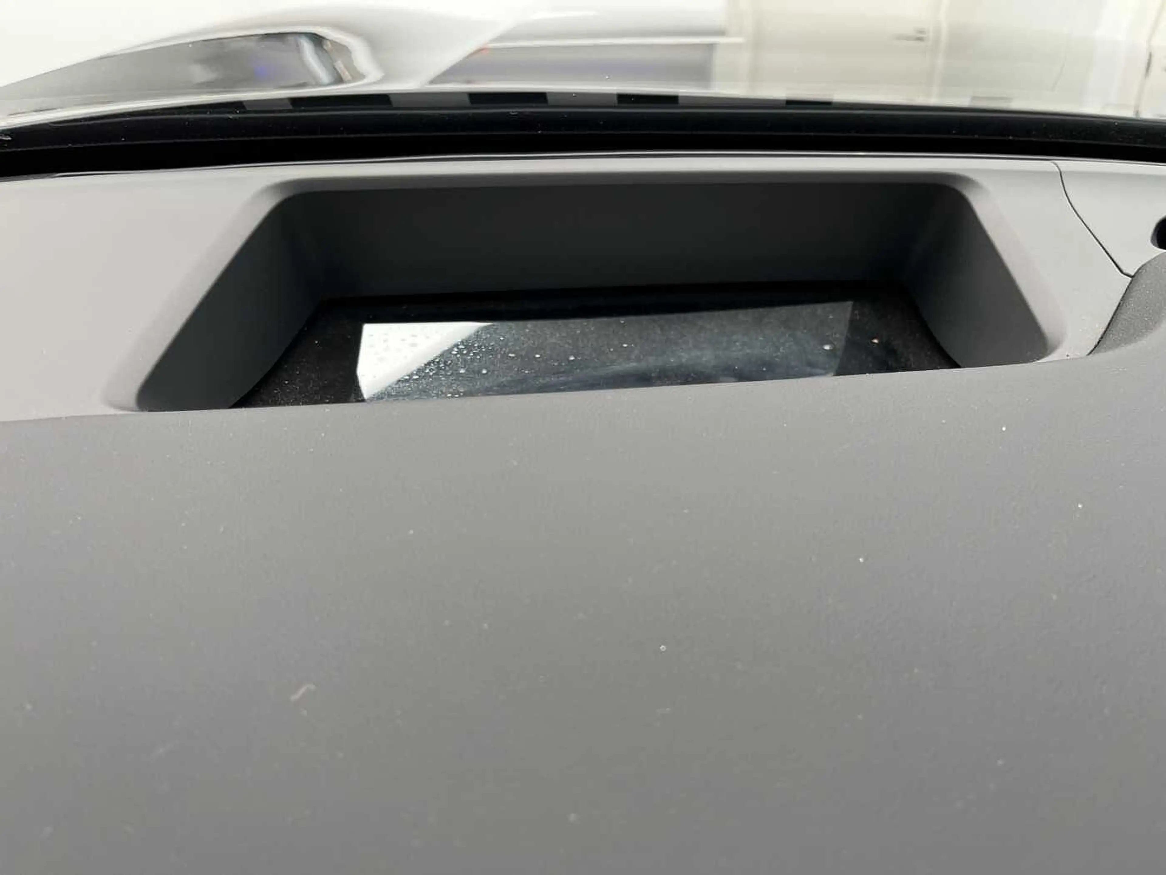 Volvo EX90 ULTRA TWIN PERFORMANCE *FULL OPTIONS* — photo 10