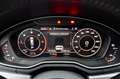 Audi A4 Avant 2.0 tdi Business Sport 150cv s-tronic Grigio - thumbnail 8