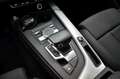 Audi A4 Avant 2.0 tdi Business Sport 150cv s-tronic Grigio - thumbnail 10