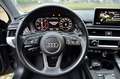 Audi A4 Avant 2.0 tdi Business Sport 150cv s-tronic Grigio - thumbnail 7