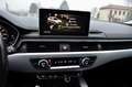 Audi A4 Avant 2.0 tdi Business Sport 150cv s-tronic Grigio - thumbnail 9