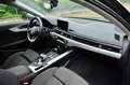 Audi A4 Avant 2.0 tdi Business Sport 150cv s-tronic Grigio - thumbnail 15