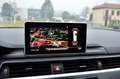 Audi A4 Avant 2.0 tdi Business Sport 150cv s-tronic Grigio - thumbnail 11