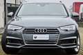 Audi A4 Avant 2.0 tdi Business Sport 150cv s-tronic Grigio - thumbnail 2