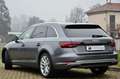 Audi A4 Avant 2.0 tdi Business Sport 150cv s-tronic Grigio - thumbnail 4