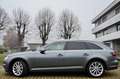 Audi A4 Avant 2.0 tdi Business Sport 150cv s-tronic Grigio - thumbnail 3