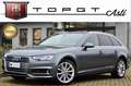 Audi A4 Avant 2.0 tdi Business Sport 150cv s-tronic Grigio - thumbnail 1