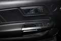 Ford Mustang GT Convertible 5.0 KAMERA+NAVIGATION+20" Fekete - thumbnail 13