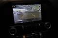 Ford Mustang GT Convertible 5.0 KAMERA+NAVIGATION+20" Fekete - thumbnail 11