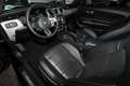 Ford Mustang GT Convertible 5.0 KAMERA+NAVIGATION+20" Fekete - thumbnail 9