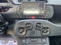 Fiat Panda Panda 1.0 FireFly Hybrid Touchscreen BT e NAVI Negro - thumbnail 17