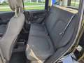 Fiat Panda Panda 1.0 FireFly Hybrid Touchscreen BT e NAVI Negro - thumbnail 11
