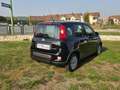 Fiat Panda Panda 1.0 FireFly Hybrid Touchscreen BT e NAVI Negro - thumbnail 5