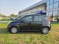 Fiat Panda Panda 1.0 FireFly Hybrid Touchscreen BT e NAVI Negro - thumbnail 8
