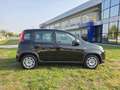 Fiat Panda Panda 1.0 FireFly Hybrid Touchscreen BT e NAVI Negro - thumbnail 4
