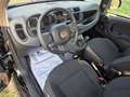 Fiat Panda Panda 1.0 FireFly Hybrid Touchscreen BT e NAVI Negro - thumbnail 9