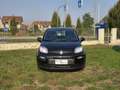 Fiat Panda Panda 1.0 FireFly Hybrid Touchscreen BT e NAVI Negro - thumbnail 2