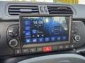 Fiat Panda Panda 1.0 FireFly Hybrid Touchscreen BT e NAVI Negro - thumbnail 14