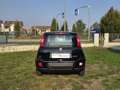 Fiat Panda Panda 1.0 FireFly Hybrid Touchscreen BT e NAVI Negro - thumbnail 6