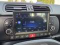 Fiat Panda Panda 1.0 FireFly Hybrid Touchscreen BT e NAVI Negro - thumbnail 16