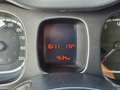 Fiat Panda Panda 1.0 FireFly Hybrid Touchscreen BT e NAVI Negro - thumbnail 19