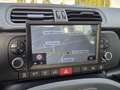 Fiat Panda Panda 1.0 FireFly Hybrid Touchscreen BT e NAVI Negro - thumbnail 15