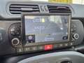 Fiat Panda Panda 1.0 FireFly Hybrid Touchscreen BT e NAVI Negro - thumbnail 13