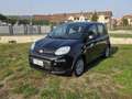 Fiat Panda Panda 1.0 FireFly Hybrid Touchscreen BT e NAVI Negro - thumbnail 1