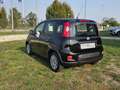 Fiat Panda Panda 1.0 FireFly Hybrid Touchscreen BT e NAVI Negro - thumbnail 7